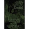 GYAKUSATSU "the death of a conscience" 3"cdr